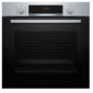 https://www.kaselakis.gr/wp-content/uploads/2025/02/bosch-hba514-ok.gif