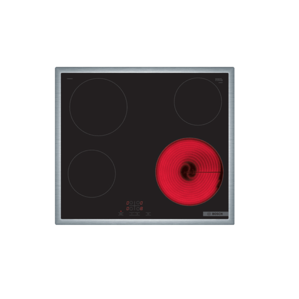 https://www.kaselakis.gr/wp-content/uploads/2025/02/bosch-pke-645ba2e-ok.gif