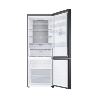 Samsung RB53DG703EB1EF Ψυγειοκαταψύκτης 538lt + ΔΩΡΟ Samsung MG23F301TAS Φούρνος Μικροκυμάτων αξίας 129€ – έως εξαντλήσεως αποθεμάτων - Image 3