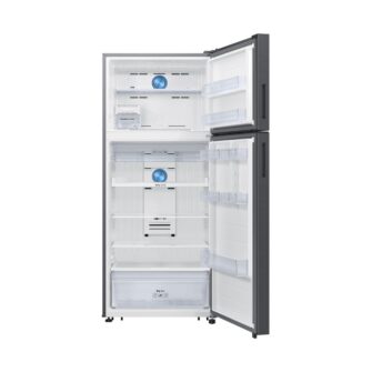 Samsung RT53DG7A14S9 Δίπορτο Ψυγείο NoFrost 530lt - Image 3