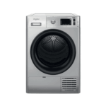 Whirlpool AWZ9HPS.F Επαγγελματικό Στεγνωτήριο Ρούχων 9kg