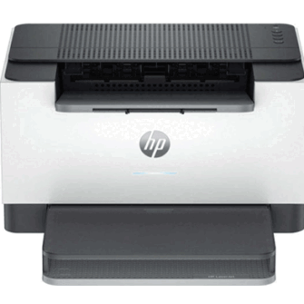 https://www.kaselakis.gr/wp-content/uploads/2025/03/hp-m207dw-1-ok.gif