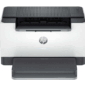 https://www.kaselakis.gr/wp-content/uploads/2025/03/hp-m207dw-1-ok.gif