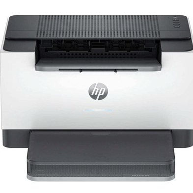 https://www.kaselakis.gr/wp-content/uploads/2025/03/hp-m207dw-1-ok.gif