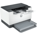https://www.kaselakis.gr/wp-content/uploads/2025/03/hp-m207dw-ok.gif