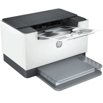 https://www.kaselakis.gr/wp-content/uploads/2025/03/hp-m207dw-ok.gif