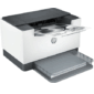 https://www.kaselakis.gr/wp-content/uploads/2025/03/hp-m207dw-ok.gif