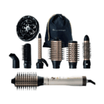 https://www.kaselakis.gr/wp-content/uploads/2025/04/BELLISSIMA-HOT-AIR-STYLER-8-IN-1-AIR-WONDER-GH20-1100ΟΚ.gif
