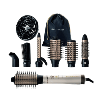 https://www.kaselakis.gr/wp-content/uploads/2025/04/BELLISSIMA-HOT-AIR-STYLER-8-IN-1-AIR-WONDER-GH20-1100ΟΚ.gif