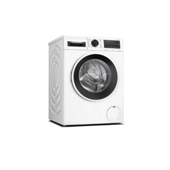 https://www.kaselakis.gr/wp-content/uploads/2025/04/BOSCH-WGG254ZLGR-10kg-1400-rpm-Πλυντήριο-Ρούχων-Εμπρόσθιας-Φόρτωσης-1OK.gif