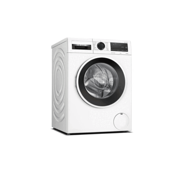 https://www.kaselakis.gr/wp-content/uploads/2025/04/BOSCH-WGG254ZLGR-10kg-1400-rpm-Πλυντήριο-Ρούχων-Εμπρόσθιας-Φόρτωσης-1OK.gif