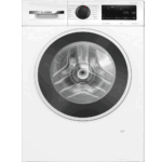 https://www.kaselakis.gr/wp-content/uploads/2025/04/BOSCH-WGG254ZLGR-10kg-1400-rpm-Πλυντήριο-Ρούχων-Εμπρόσθιας-ΦόρτωσηςOK.gif