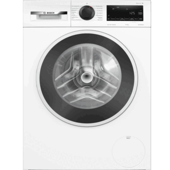 https://www.kaselakis.gr/wp-content/uploads/2025/04/BOSCH-WGG254ZLGR-10kg-1400-rpm-Πλυντήριο-Ρούχων-Εμπρόσθιας-ΦόρτωσηςOK.gif