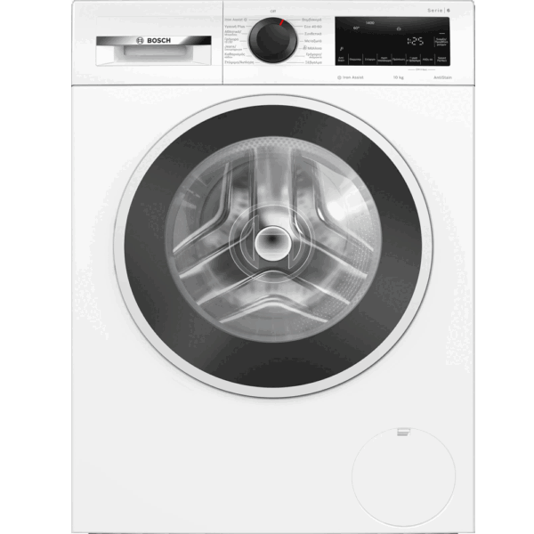 https://www.kaselakis.gr/wp-content/uploads/2025/04/BOSCH-WGG254ZLGR-10kg-1400-rpm-Πλυντήριο-Ρούχων-Εμπρόσθιας-ΦόρτωσηςOK.gif