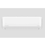 https://www.kaselakis.gr/wp-content/uploads/2025/04/Inventor-NECUVI-09WFIOK.gif