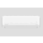 https://www.kaselakis.gr/wp-content/uploads/2025/04/Inventor-NECUVI-09WFIOK.gif