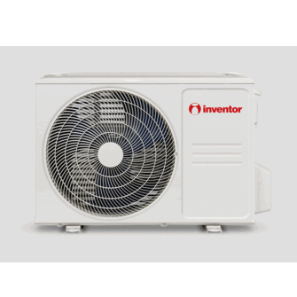 https://www.kaselakis.gr/wp-content/uploads/2025/04/Inventor-NECUVO-09-2OK.gif