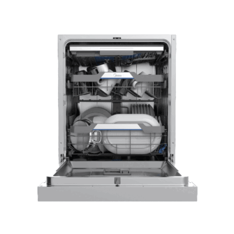https://www.kaselakis.gr/wp-content/uploads/2025/04/Midea-MDWEF1433DSS-W-2OK.gif
