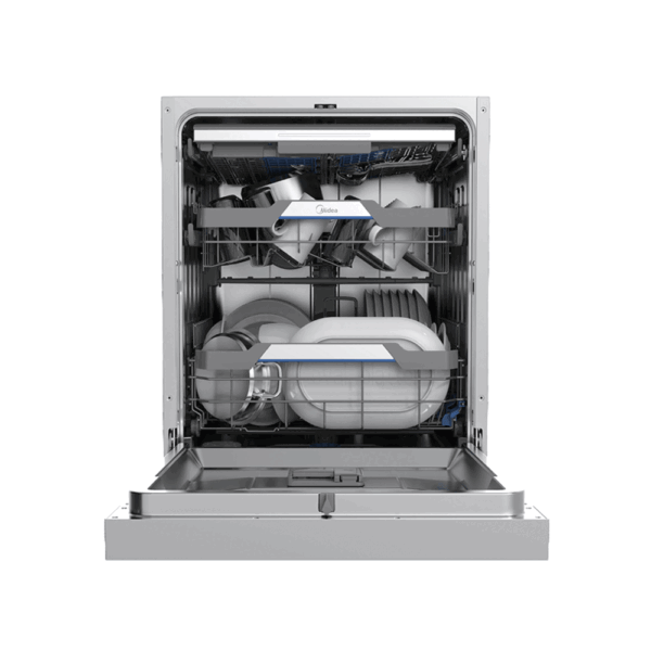 https://www.kaselakis.gr/wp-content/uploads/2025/04/Midea-MDWEF1433DSS-W-2OK.gif