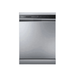 https://www.kaselakis.gr/wp-content/uploads/2025/04/Midea-MDWEF1433DSS-WOK.gif