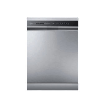 https://www.kaselakis.gr/wp-content/uploads/2025/04/Midea-MDWEF1433DSS-WOK.gif