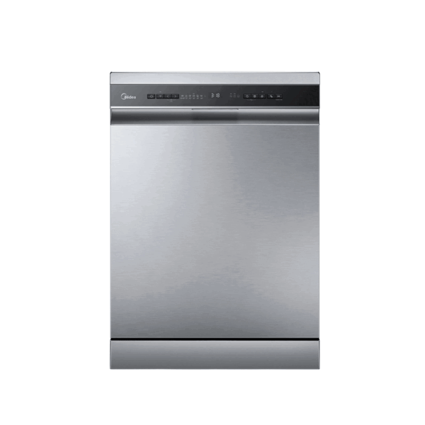 https://www.kaselakis.gr/wp-content/uploads/2025/04/Midea-MDWEF1433DSS-WOK.gif