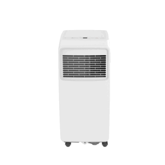 https://www.kaselakis.gr/wp-content/uploads/2025/04/Midea-MPPHA-09CRN7-17-1ΟΚ.gif