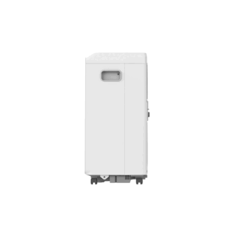 Midea MPPHA-09CRN7-QB6 Φορητό Κλιματιστικό 9000Btu/h - Image 3