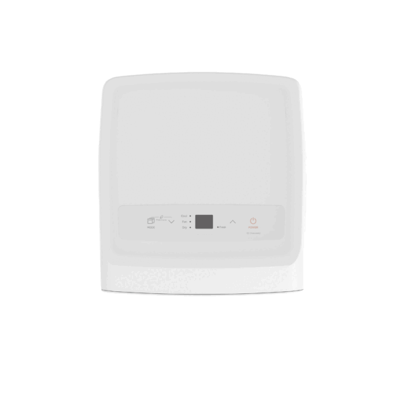 https://www.kaselakis.gr/wp-content/uploads/2025/04/Midea-MPPHA-09CRN7-17-4ΟΚ.gif