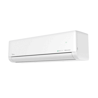 https://www.kaselakis.gr/wp-content/uploads/2025/04/Midea-Solstice-EZ-09RD6-I-1ΟΚ.gif