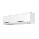 https://www.kaselakis.gr/wp-content/uploads/2025/04/Midea-Solstice-EZ-12RD6-I-1ΟΚ.gif
