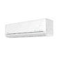 https://www.kaselakis.gr/wp-content/uploads/2025/04/Midea-Solstice-EZ-12RD6-I-1ΟΚ.gif