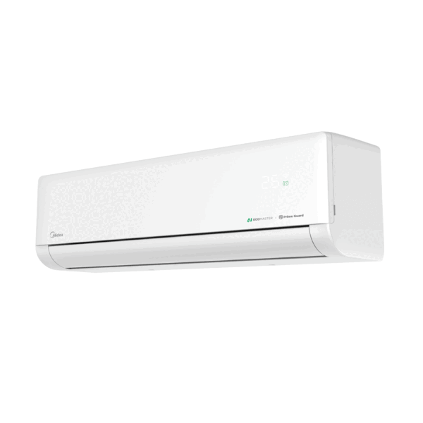 https://www.kaselakis.gr/wp-content/uploads/2025/04/Midea-Solstice-EZ-21RD6-I-1ΟΚ.gif