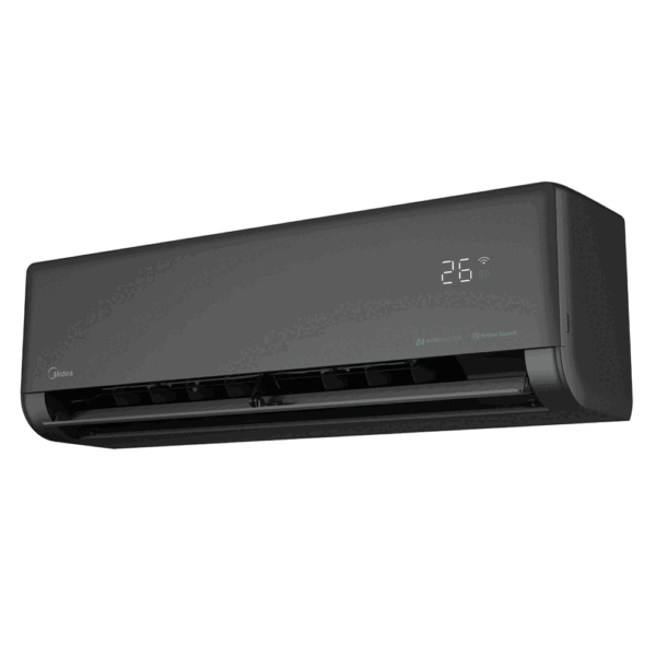 https://www.kaselakis.gr/wp-content/uploads/2025/04/Midea-Solstice-EZB-21RD6-I-1ΟΚ.gif