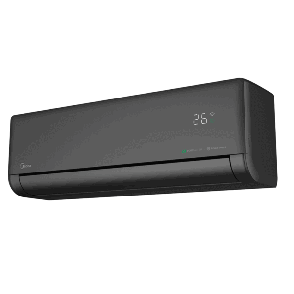 https://www.kaselakis.gr/wp-content/uploads/2025/04/Midea-Solstice-EZB-21RD6-IΟΚ.gif