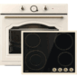 https://www.kaselakis.gr/wp-content/uploads/2025/04/gorenje-set-retro-ok.gif