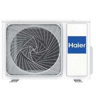 Ψυκτική Απόδοση (BTU/h): 9213 Θερμική Απόδοση (BTU/h): 10578 Ενεργειακή Κλάση Ψύξης: A+++ Ενεργειακή Κλάση Θέρμανσης (Θερμή Ζώνη): A+++ Συνδεσιμότητα: WiFi Built-in Πιστοποιημένες αποδόσεις κατά Eurovent Πιστοποιημένες αποδόσεις κατά Eurovent.