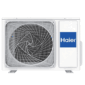 Ψυκτική Απόδοση (BTU/h): 9213 Θερμική Απόδοση (BTU/h): 10578 Ενεργειακή Κλάση Ψύξης: A+++ Ενεργειακή Κλάση Θέρμανσης (Θερμή Ζώνη): A+++ Συνδεσιμότητα: WiFi Built-in Πιστοποιημένες αποδόσεις κατά Eurovent Πιστοποιημένες αποδόσεις κατά Eurovent.