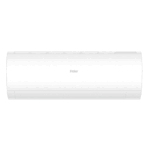 Ψυκτική Απόδοση (BTU/h): 9213 Θερμική Απόδοση (BTU/h): 10578 Ενεργειακή Κλάση Ψύξης: A+++ Ενεργειακή Κλάση Θέρμανσης (Θερμή Ζώνη): A+++ Συνδεσιμότητα: WiFi Built-in Πιστοποιημένες αποδόσεις κατά Eurovent Πιστοποιημένες αποδόσεις κατά Eurovent.