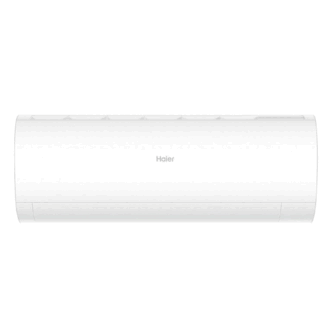 Ψυκτική Απόδοση (BTU/h): 9213 Θερμική Απόδοση (BTU/h): 10578 Ενεργειακή Κλάση Ψύξης: A+++ Ενεργειακή Κλάση Θέρμανσης (Θερμή Ζώνη): A+++ Συνδεσιμότητα: WiFi Built-in Πιστοποιημένες αποδόσεις κατά Eurovent Πιστοποιημένες αποδόσεις κατά Eurovent.