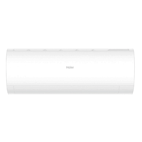 Ψυκτική Απόδοση (BTU/h): 9213 Θερμική Απόδοση (BTU/h): 10578 Ενεργειακή Κλάση Ψύξης: A+++ Ενεργειακή Κλάση Θέρμανσης (Θερμή Ζώνη): A+++ Συνδεσιμότητα: WiFi Built-in Πιστοποιημένες αποδόσεις κατά Eurovent Πιστοποιημένες αποδόσεις κατά Eurovent.