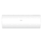 Ψυκτική Απόδοση (BTU/h): 9213 Θερμική Απόδοση (BTU/h): 10578 Ενεργειακή Κλάση Ψύξης: A+++ Ενεργειακή Κλάση Θέρμανσης (Θερμή Ζώνη): A+++ Συνδεσιμότητα: WiFi Built-in Πιστοποιημένες αποδόσεις κατά Eurovent Πιστοποιημένες αποδόσεις κατά Eurovent.