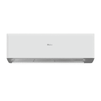 https://www.kaselakis.gr/wp-content/uploads/2025/04/haier-revive-plus-12-1-ok.gif