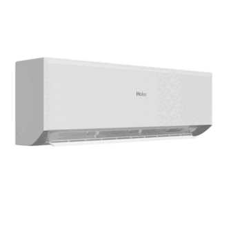 https://www.kaselakis.gr/wp-content/uploads/2025/04/haier-revive-plus-12-1-ok.gif