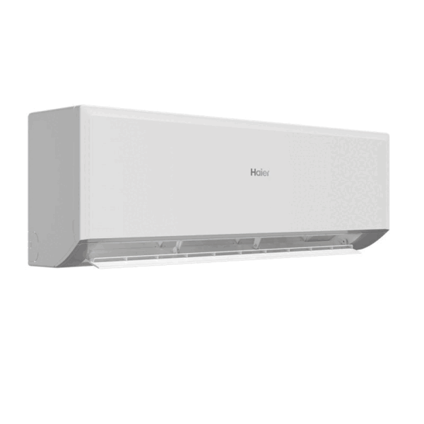 https://www.kaselakis.gr/wp-content/uploads/2025/04/haier-revive-plus-12-1-ok.gif