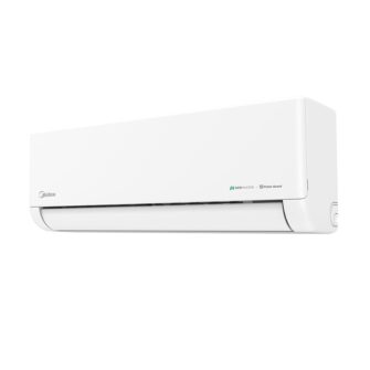 Midea AirGreen AIRGRN-18HRFN8-I/O Κλιματιστικό Τοίχου 18000 BTU με WiFi και Ιονιστή
