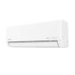 Midea AirGreen AIRGRN-18HRFN8-I/O Κλιματιστικό Τοίχου 18000 BTU με WiFi και Ιονιστή