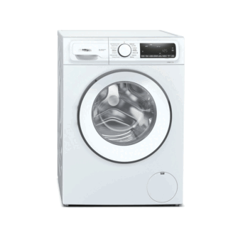 Pitsos WPG 14GZLGR Πλυντήριο Ρούχων 10kg