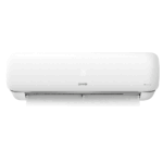 https://www.kaselakis.gr/wp-content/uploads/2025/05/gorenje-pan-400-12ok.gif