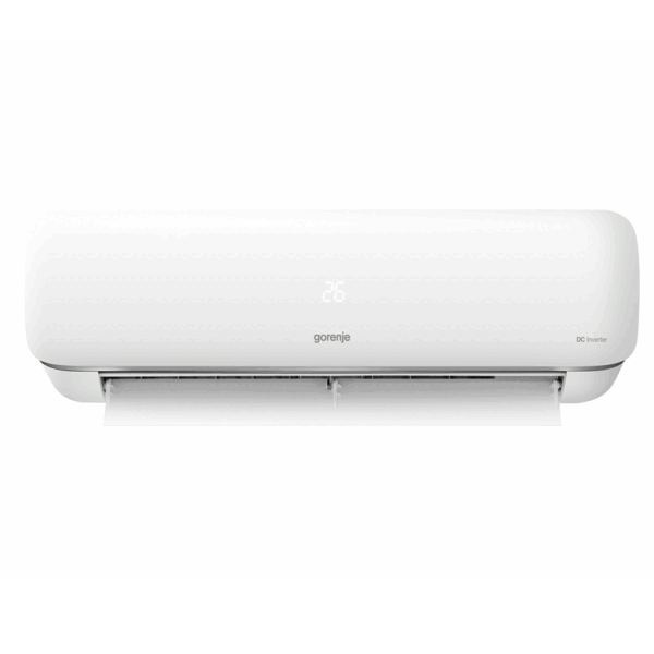 https://www.kaselakis.gr/wp-content/uploads/2025/05/gorenje-pan-400-12ok.gif